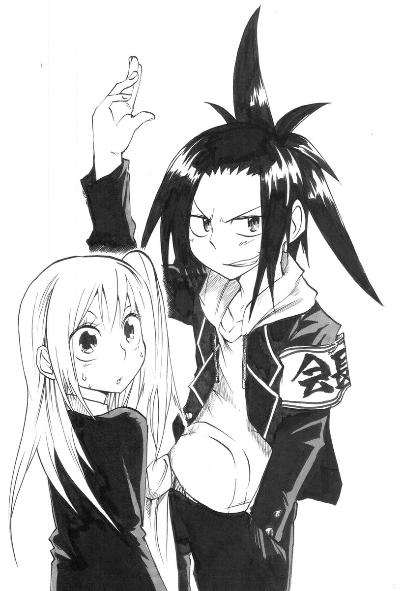2013年の絵 