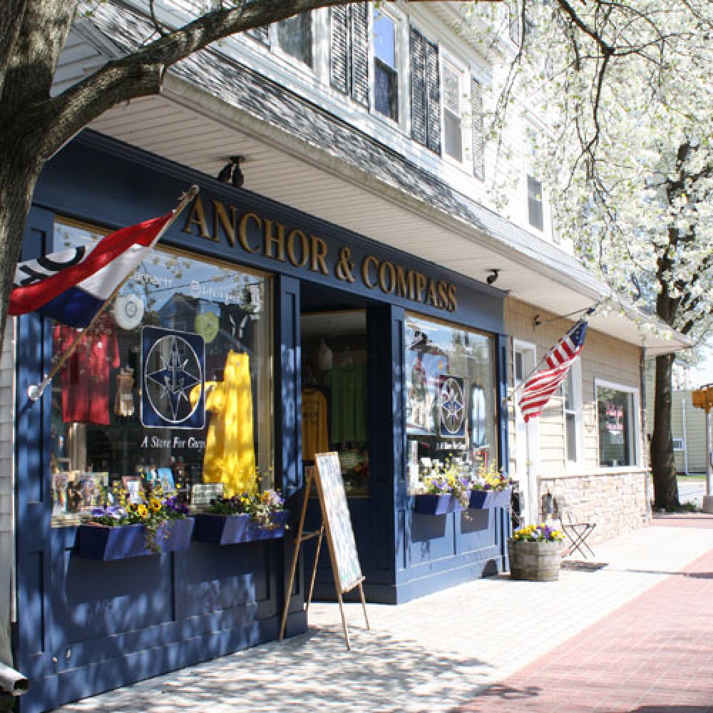 ctrivercandles's tweet photo. s from clothes to jewelry! #connecticutsfavoritesoycandle #AnchorandCompass
#CompassRose #DeepRiver #Spring #madeinCT #shoplocal #ctrivercandles #soycandles https://t.co/nDTsOpTcXy
