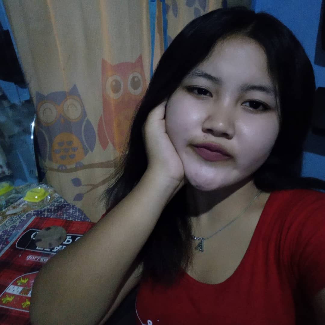 Nii (@Gadis71155047)  X