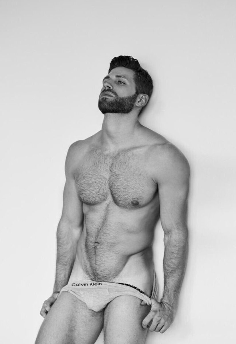 NJcocksuckr's tweet photo. NOT my photos nor do I own the rights. Just some hot photos from my saved collection 😈😈
#b&w #gayporn #bigcocks #ass #jockstraps #poppers #cocksucking #rimming #cockring #milkingdicks #swallow #gay #cock #bubblebutt #edging #suckingdick #swallowingnut #gloryhole https://t.co/QSG3SehKUs