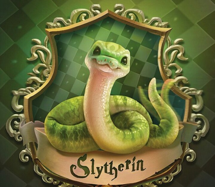 Fan_HarryPotter's tweet photo. A FOFURA CHEGOU EM HOGWARTS! (Imagens por: https://t.co/xMinHz8ktf) https://t.co/28QamhNzoz