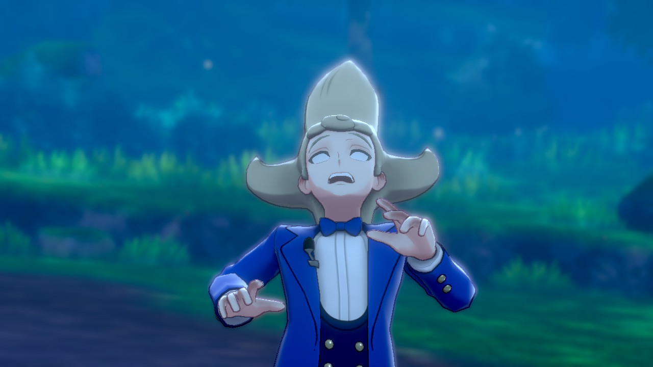 タルップルひとり旅 Twitter