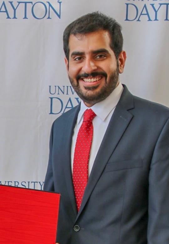 ALAYED_S's tweet photo. نهني ابن العم المهندس/عبدالرحمن بن صالح بن عبدالرحمن العايد تعينه مهندس طبي بمركز ابحاث العلوم الصحيه جامعة الاميره نوره.
نسأل الله له الاعانة والتوفيق
@a_alayed10 https://t.co/9VdvziH2XL