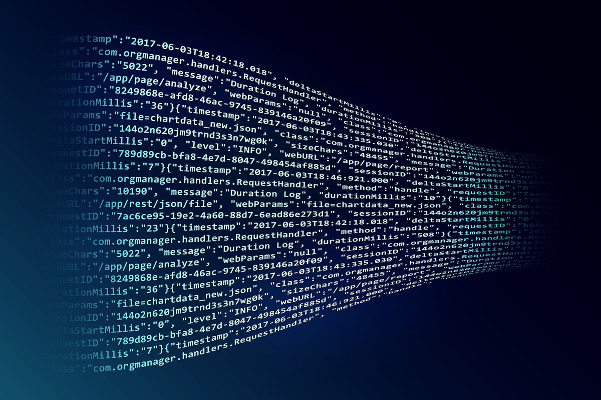 BikkoApp's tweet photo. Hola #Bikkers, estamos trabajando en la nueva entrada de nuestro blog, está vez tendrá relación con #BigData y como puede ayudar a nuestro proyecto. #TransporteSostenible #DesarrolloWeb #Equx #Bikko https://t.co/88en6W07hF