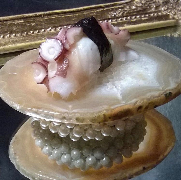 italo bassi tweet media