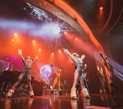 StagesFest's tweet photo. How we feel knowing it’s nearly February! 🙌🏻

Does anyone else feel like it should be 2021 already? #longestmonthever

As we race towards pay day make sure you check out our website for all the info on Stages Festival ❤️

https://t.co/pXqOoTc9LX https://t.co/DeXVSm7O4n