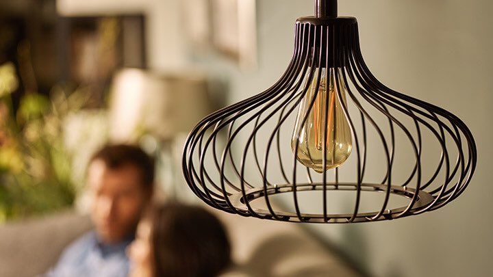 VossLighting's tweet photo. What if you could improve the appearance of your project with a classic vintage incandescent bulb and still benefit from the modern energy efficiency of LED technology? 
.
Please click the link for more information! https://t.co/LN7Zgde1py https://t.co/CLyf7OGrWi