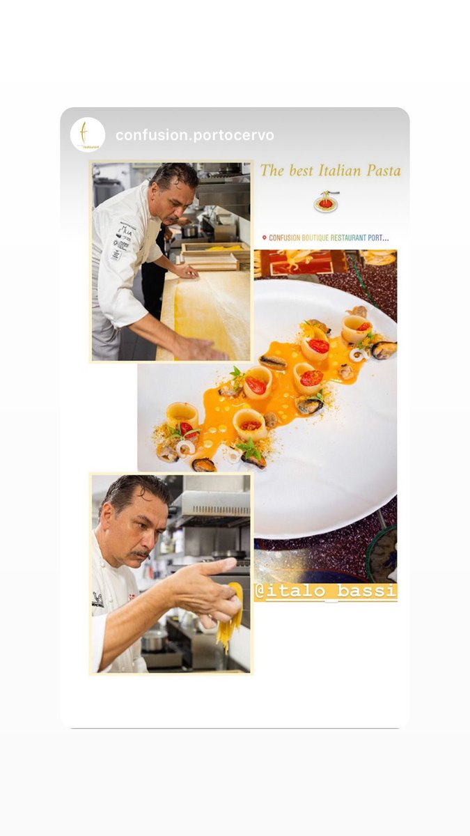 italo bassi tweet media