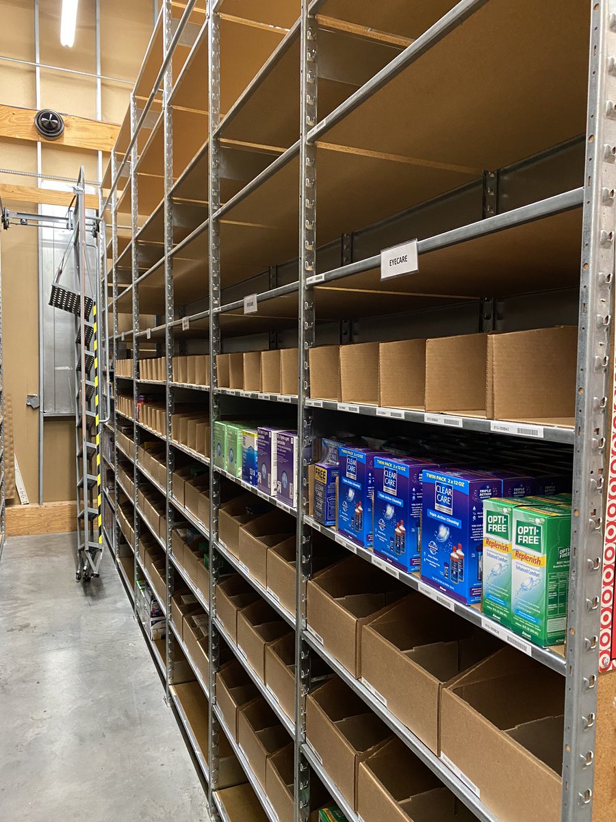 Jay Wisely tweet media