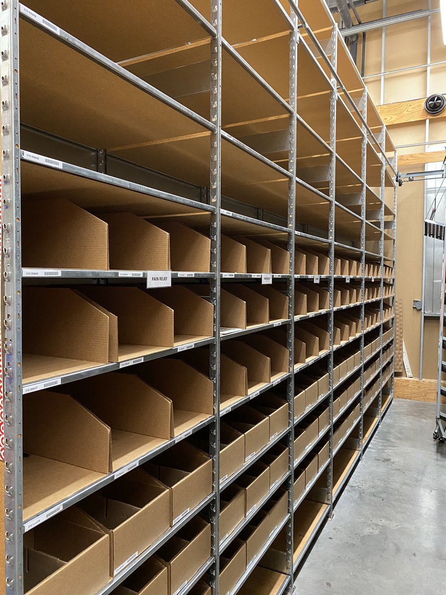 Jay Wisely tweet media