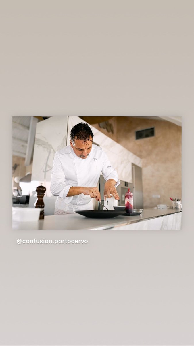 italo bassi tweet media