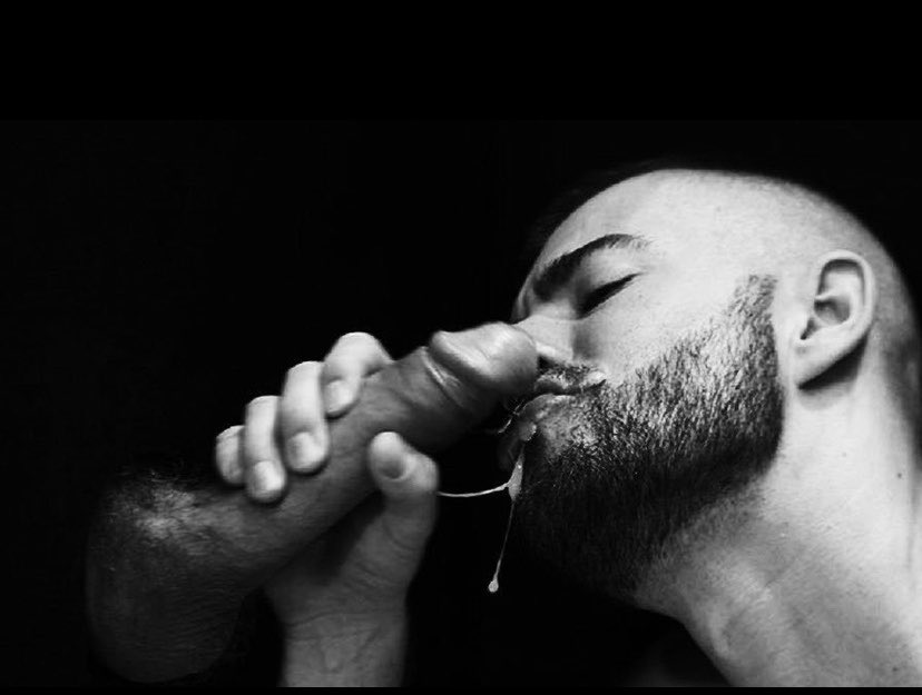 NJcocksuckr's tweet photo. NOT my photos nor do I own the rights. Just some hot photos from my saved collection 😈😈
#b&w #gayporn #bigcocks #ass #jockstraps #poppers #cocksucking #rimming #cockring #milkingdicks #swallow #gay #cock #bubblebutt #edging #suckingdick #swallowingnut #gloryhole https://t.co/k9xTYp4xdF
