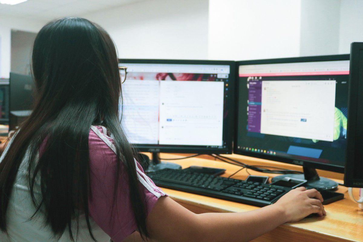 Ardenpersonnel's tweet photo. Data entry is the world’s most hated task at work, what's yours?! https://t.co/2EEWgOuRAT https://t.co/9FAYrSQl7A