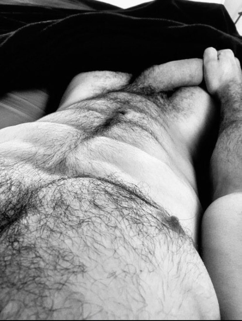 NJcocksuckr's tweet photo. NOT my photos nor do I own the rights. Just some hot photos from my saved collection 😈😈
#b&w #gayporn #bigcocks #ass #jockstraps #poppers #cocksucking #rimming #cockring #milkingdicks #swallow #gay #cock #bubblebutt #edging #suckingdick #swallowingnut #gloryhole https://t.co/G3JJPPoCCH