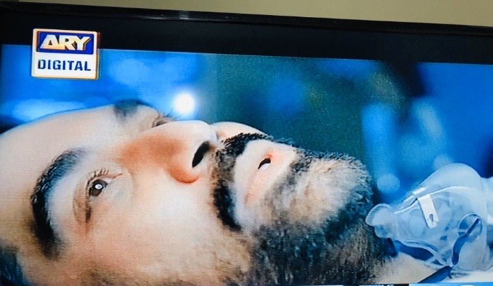 Fahd_khilji's tweet photo. Me After listen PSL-5 theme song
#PSL_2020
#PSL_5
#PSL_themesong https://t.co/cjyArYnjT0