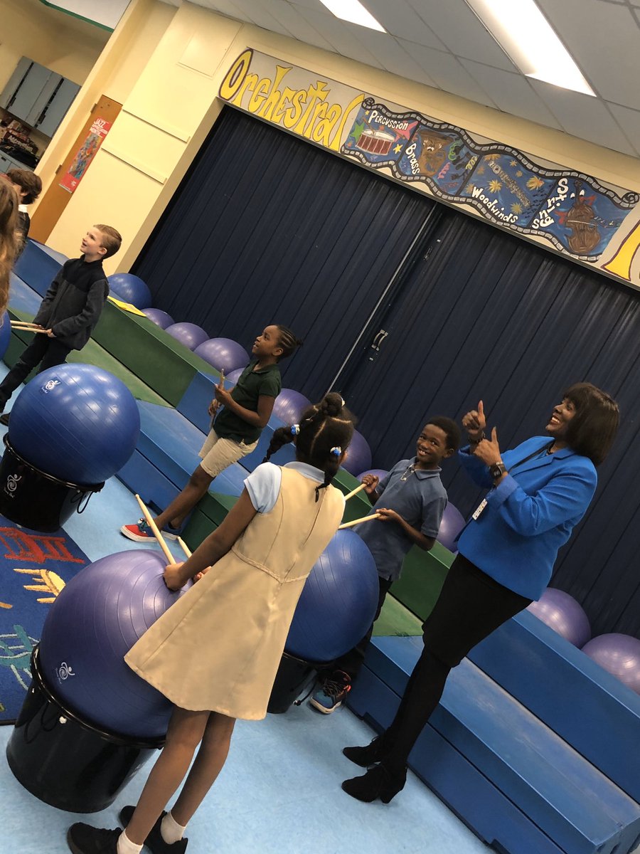 Acreage Pines tweet media