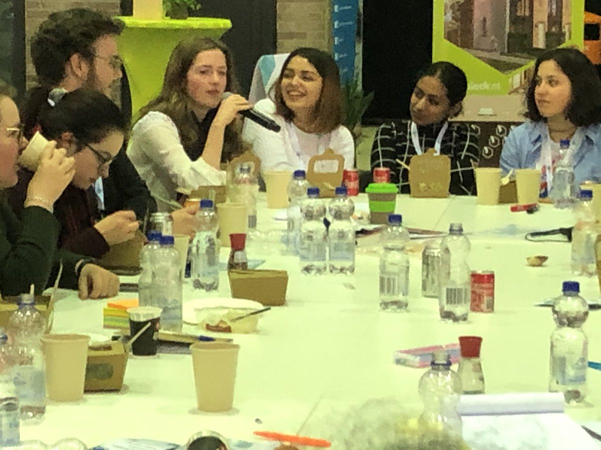 SpinWaves tweet media