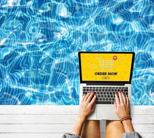 PoolSpaMktg's tweet image. #PSMFeature: E-commerce for the pool and spa industry: How specialty retailers can start an online store @PHTCC 
buff.ly/2U7NVMK
#swimming #pool #explore