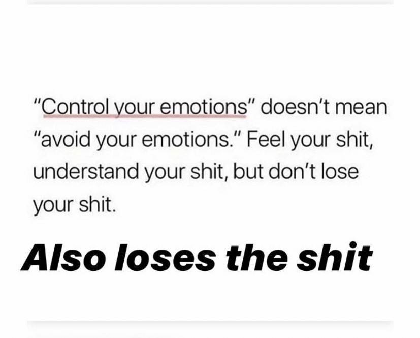 Maracay Rock tweet media