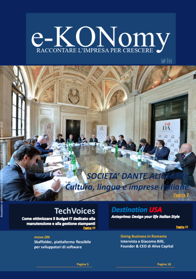 Skaffolder tweet media