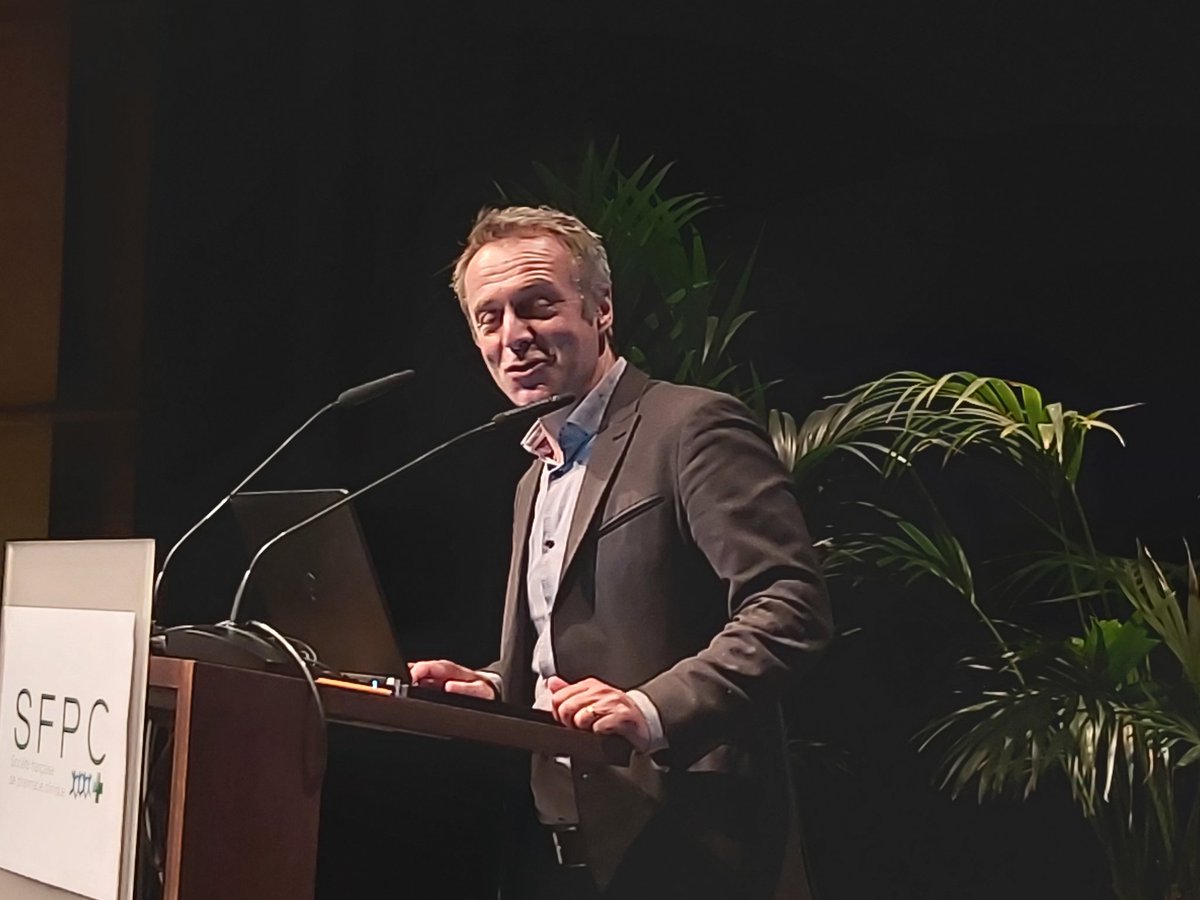 CollompR's tweet photo. GT #PERMEDES #MDS @VarinR @SFPCOfficiel #SFPC20 https://t.co/xDUMQesQo6