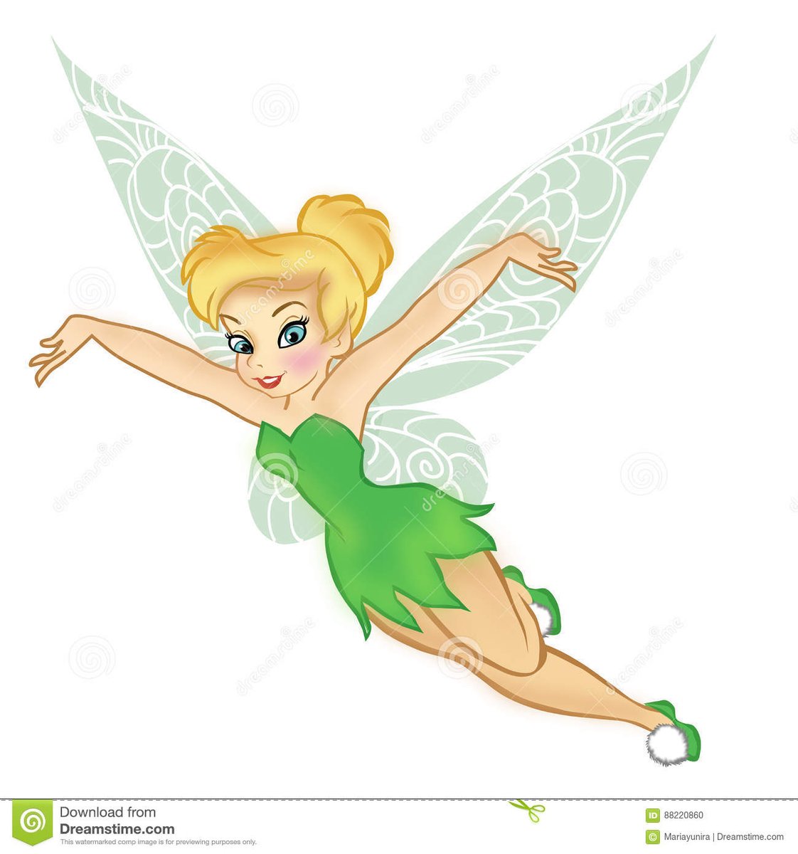 Philip_Kenyon_'s tweet photo. @__AlishaSmith Tinkerbell              Tinkerbell https://t.co/su1cRLSPSp