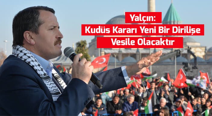 gencmemursen's tweet photo. Filistin satılık değildir!
Palestine is not for sale!

#FreePalestineb https://t.co/COPXCLDIQT