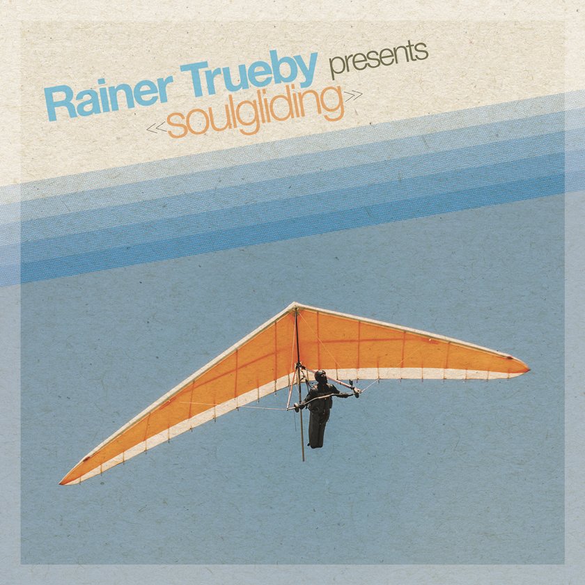 Jon_Freer's tweet photo. Various - Rainer Truby Presents Soulgliding - BBE
@bbemusic @rainertrueby
#soulgliding #rainertruby #bbemusic #freersounds #digging #soul #jazz #disco #boogie
https://t.co/OMlq9wWEML https://t.co/kKSSYjRbBu