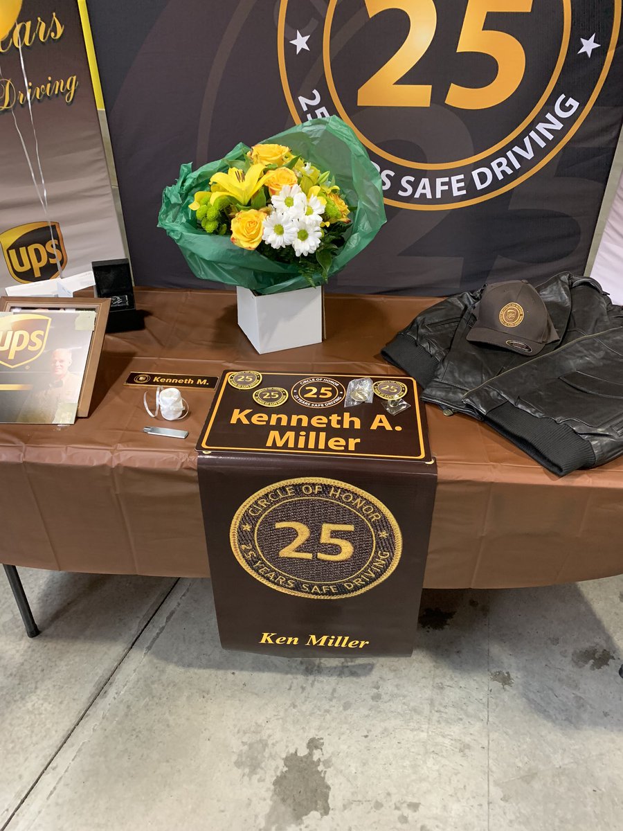 Troy Emerson tweet media