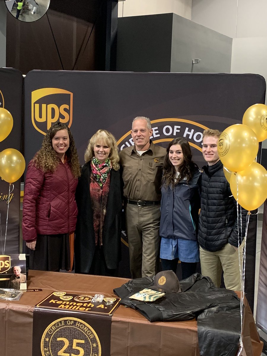 Troy Emerson tweet media