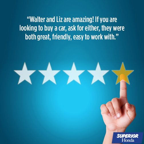 Thank you for your 5-star⭐️review!