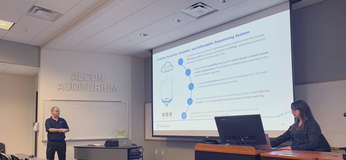 HSC Next tweet media