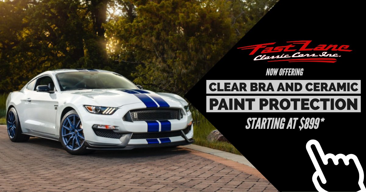 FastLaneSTL's tweet photo. Keep your car looking like new! @FastLaneSTL detail services now offers #clearbra and/or #ceramiccoating paint protection on your car, or any car you buy from us!
https://t.co/XZEAOgScCH
#ceramicpaintprotection #paintprotection https://t.co/iZI5SgAOqk