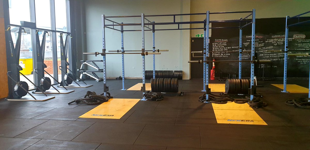 Let it Shine cleaning services. tweet media