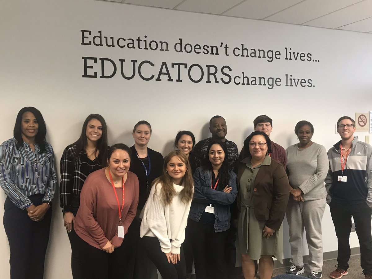 CFBISD Jobs (@cfbjobs) on Twitter photo Very excited to welcome our newest <a href="/CFBISD/">Carrollton-Farmers Branch ISD</a> team members into the fold! Thank you for. Housing the best district around for your professional home! Very excited to welcome our newest <a href="/CFBISD/">Carrollton-Farmers Branch ISD</a> team members into the fold! Thank you for. Housing the best district around for your professional home!