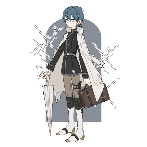 マルコのtwitterイラスト検索結果