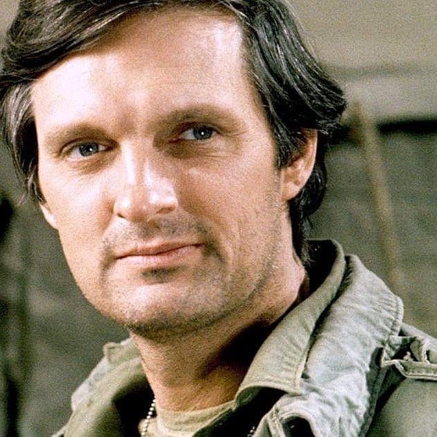 Alan Alda&rsquo;s Birthday Celebration | HappyBday.to