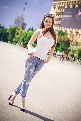 RomanceElena's tweet photo. You wouldn't imagine how one person could be so tender and charged by atoms. Being very kind and attractive, I am good in physics, especially nuclear! Besides, I have a lot of hobb... ...
♥ Send her Message > https://t.co/IcessZzC0e < ♥ https://t.co/GfUnX0oPxq