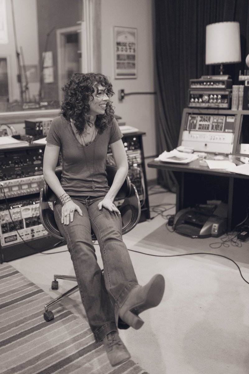 Gambler’s Daughter tweet media