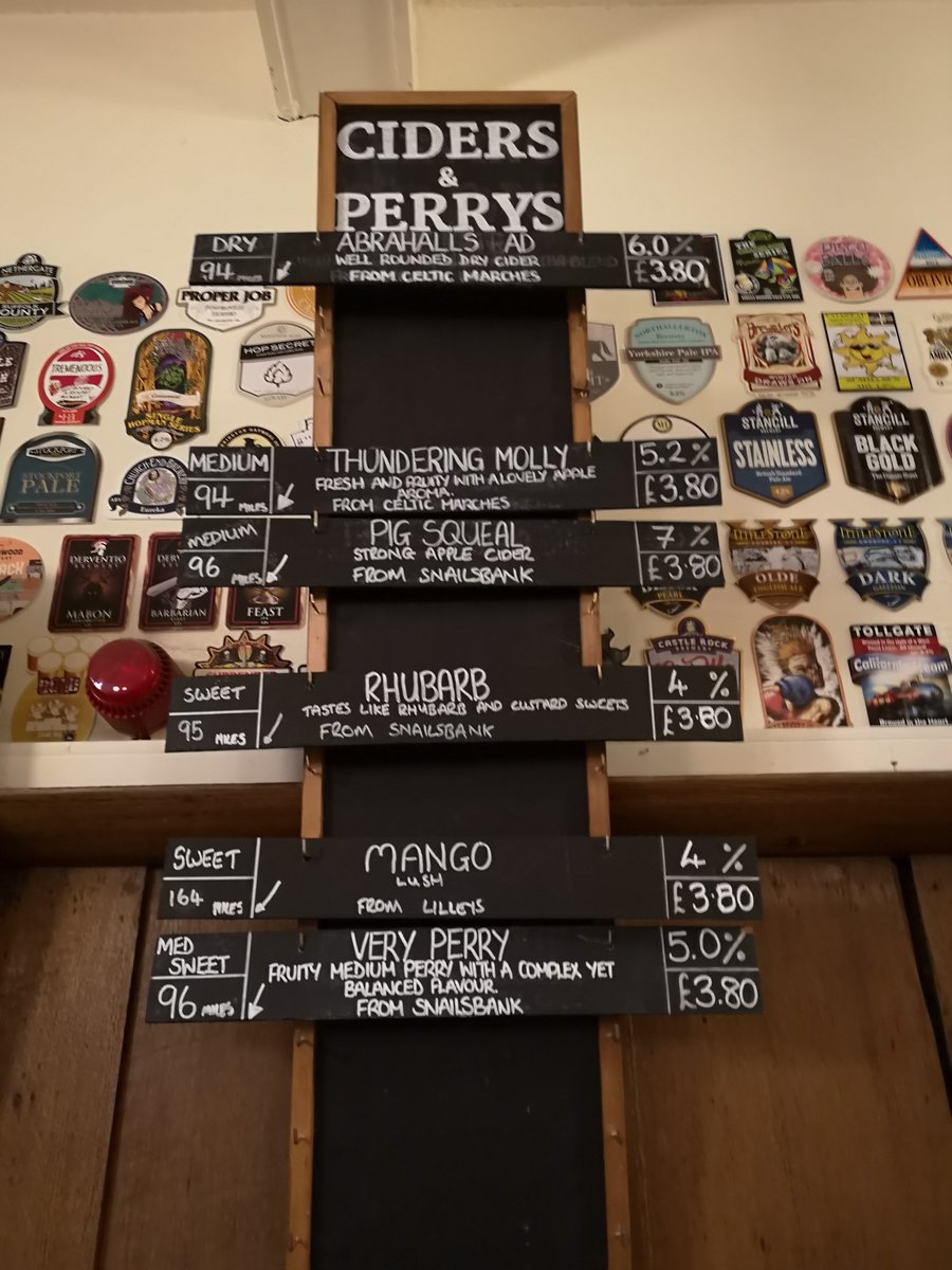 TheYorkChambers tweet media