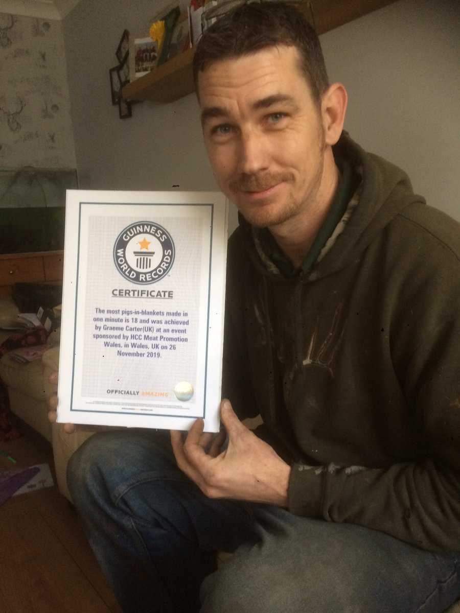 RedValleyWales's tweet photo. Well look what I got delivered today 🤩

Massive thanks to our friends at @Porc_Blasus and @HybuCigCymru - Meat Promotion Wales for all the work to make this happen. 🤩🏴󠁧󠁢󠁷󠁬󠁳󠁿🐖 https://t.co/cNodP5IICz