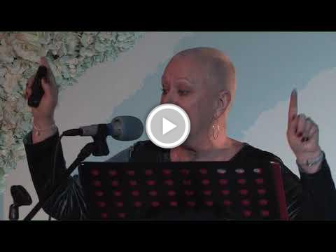 GetCreditHere's tweet photo. The Curse of Perfect: are you ready for Love? | Angela Trainer | TEDxCumbernauldW... https://t.co/uvqzgdudS7 #staged https://t.co/WpZi5eXpF3