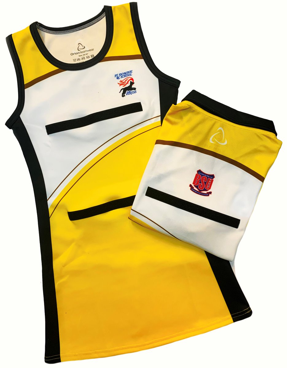 BeatSchoolUniforms tweet media