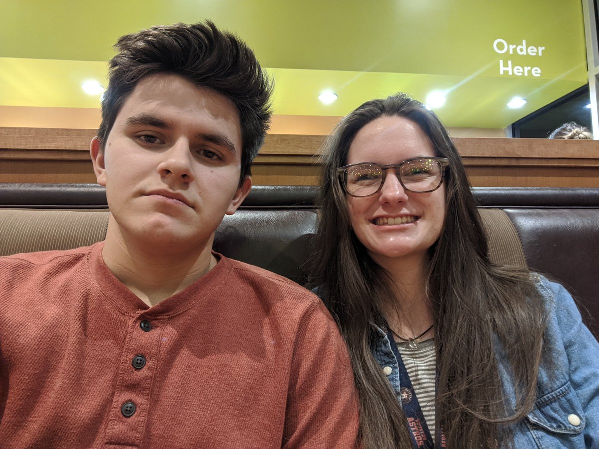 It's been 2 whole years with my em