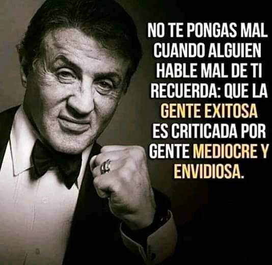 FrancoRonal23's tweet photo. #frase28012020 https://t.co/eHafqalLIz