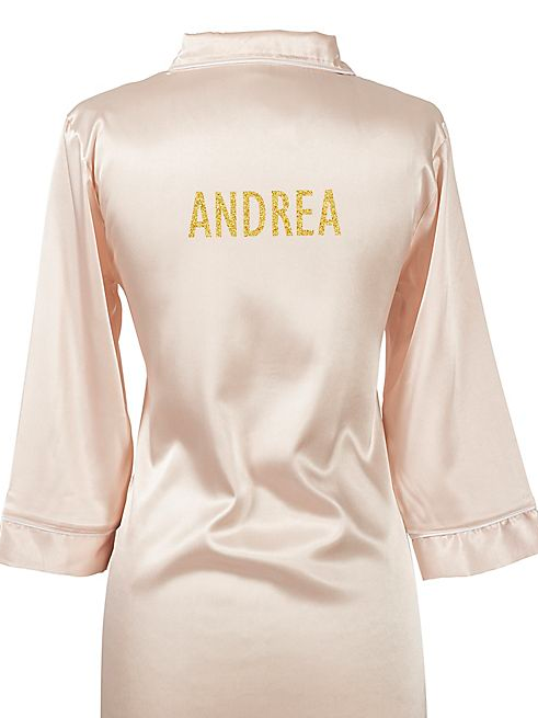 mywedding tweet media