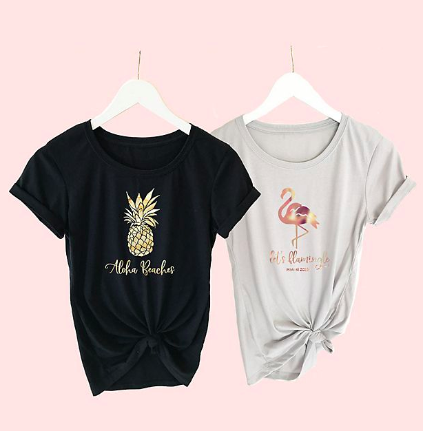 mywedding tweet media