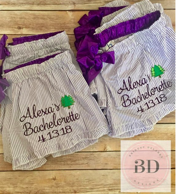 mywedding tweet media