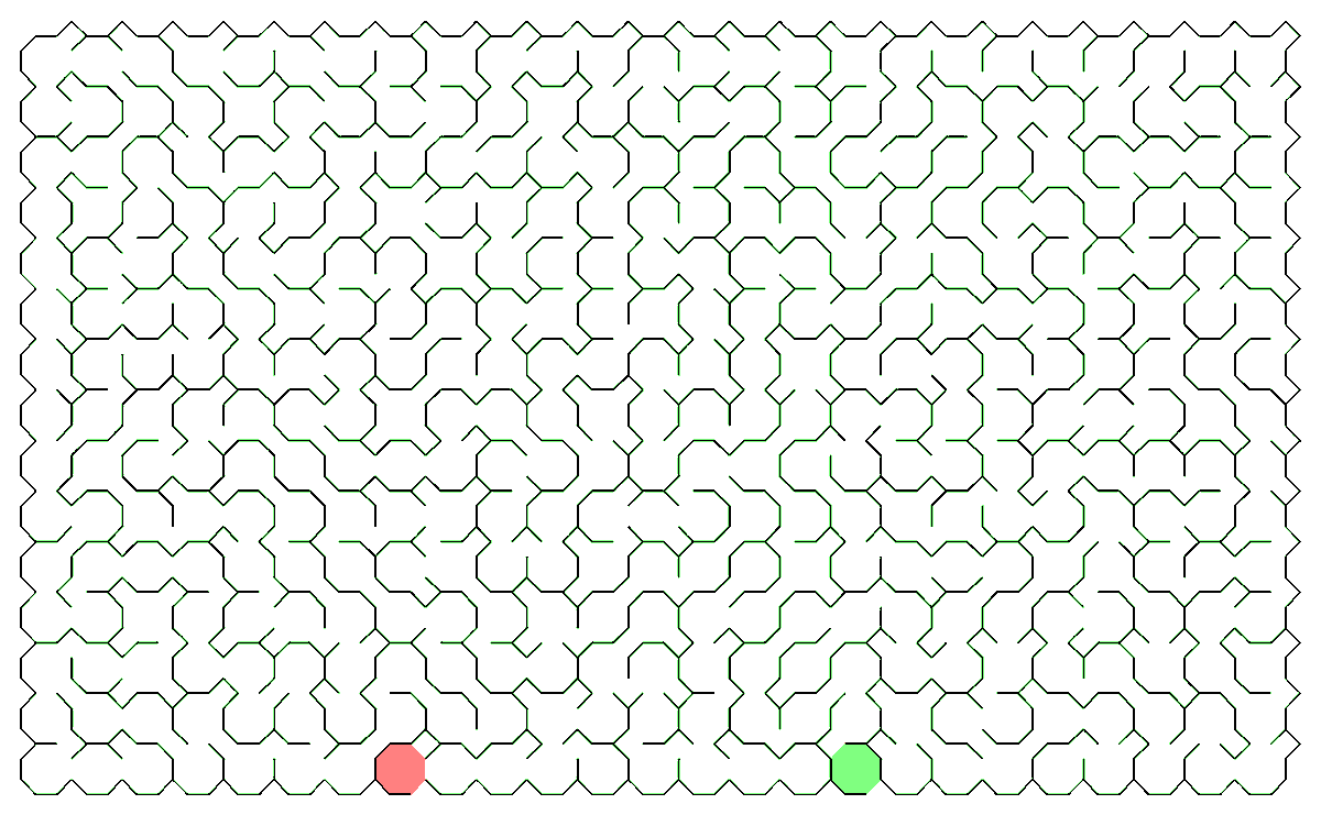 mazeaday's tweet photo. Special crazy maze #mazeaday #labyrinth #maze #puzzle #riddle #findtheexit #printit #postyoursolution #crazymaze https://t.co/OjiRnjSZSt