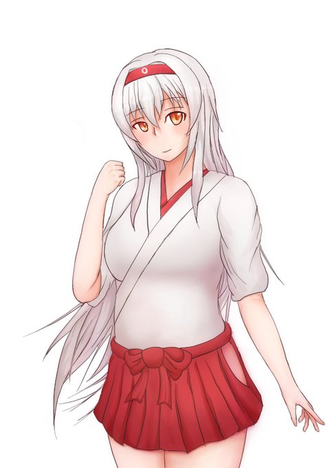 #画力ビフォーアフター
<= 2016, 2019=> 